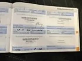 Peugeot 2008 thumbnail 21