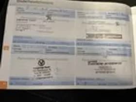 Peugeot 2008 thumbnail 22