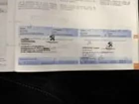 Peugeot 2008 thumbnail 23