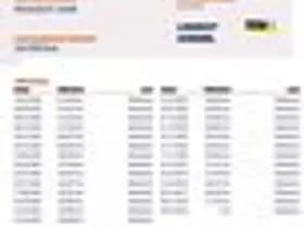 Peugeot 2008 thumbnail 24