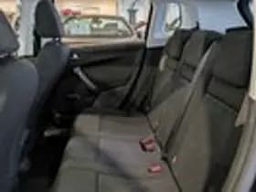Peugeot 2008 thumbnail 7