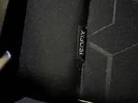 Peugeot 2008 thumbnail 8