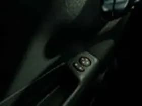 Fiat 500 thumbnail 11