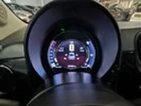 Fiat 500 thumbnail 12