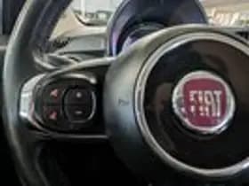Fiat 500 thumbnail 13
