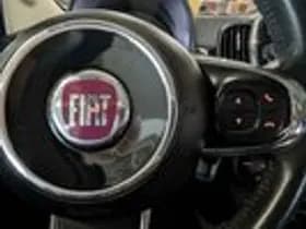 Fiat 500 thumbnail 14