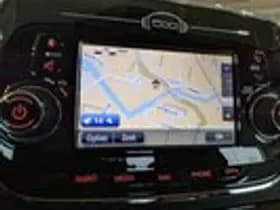 Fiat 500 thumbnail 16