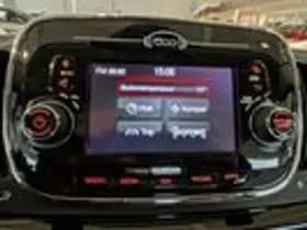 Fiat 500 thumbnail 17