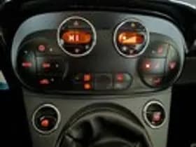 Fiat 500 thumbnail 18