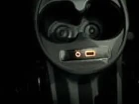 Fiat 500 thumbnail 19