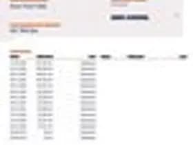 Fiat 500 thumbnail 20