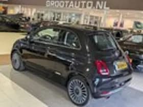 Fiat 500 thumbnail 3