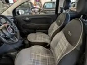 Fiat 500 thumbnail 6