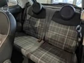 Fiat 500 thumbnail 7