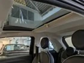 Fiat 500 thumbnail 8