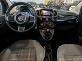 Fiat 500 thumbnail 9