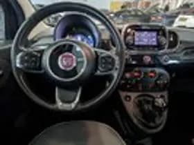 Fiat 500 thumbnail 10