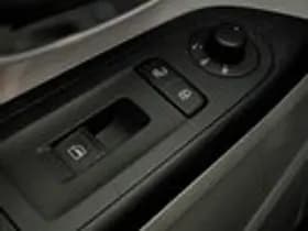 SEAT Mii thumbnail 11