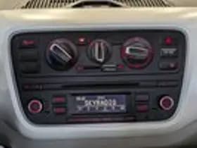 SEAT Mii thumbnail 12