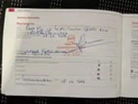 SEAT Mii thumbnail 14