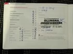 SEAT Mii thumbnail 15