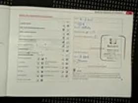 SEAT Mii thumbnail 16