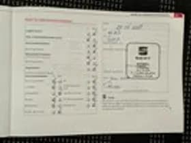 SEAT Mii thumbnail 18