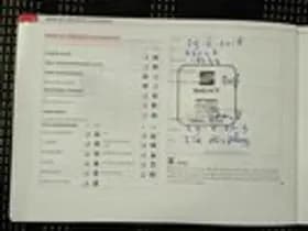 SEAT Mii thumbnail 19