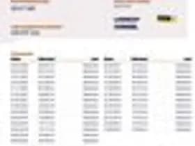 SEAT Mii thumbnail 21