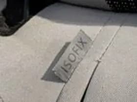 SEAT Mii thumbnail 8