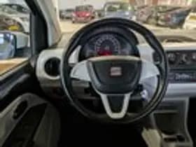 SEAT Mii thumbnail 10