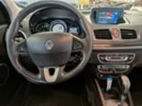 Renault Mégane thumbnail 11