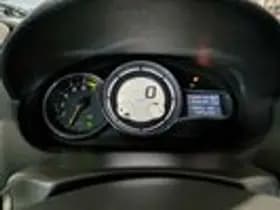 Renault Mégane thumbnail 12