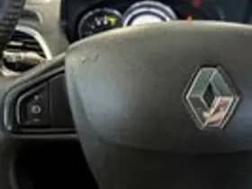 Renault Mégane thumbnail 13