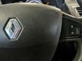 Renault Mégane thumbnail 14