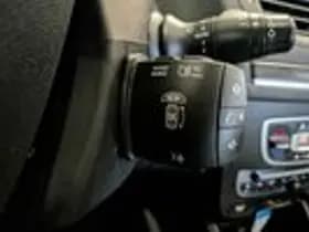 Renault Mégane thumbnail 15