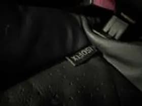 Renault Mégane thumbnail 16