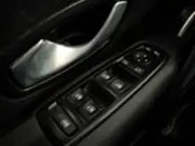 Renault Mégane thumbnail 17