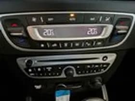 Renault Mégane thumbnail 18