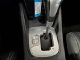 Renault Mégane thumbnail 19