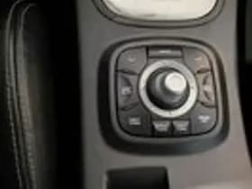 Renault Mégane thumbnail 20