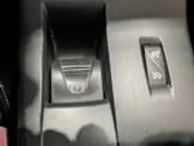 Renault Mégane thumbnail 21