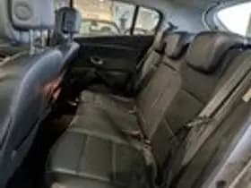 Renault Mégane thumbnail 7