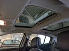 Renault Mégane thumbnail 8