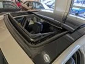 Renault Mégane thumbnail 9