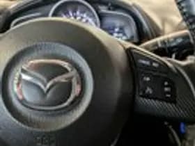 Mazda 2 thumbnail 14