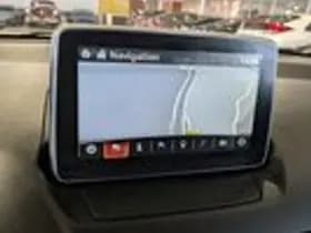 Mazda 2 thumbnail 18