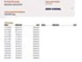 Mazda 2 thumbnail 19