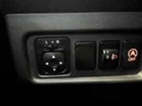 Mitsubishi Space Star thumbnail 12