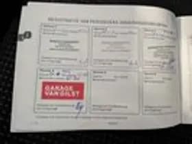 Mitsubishi Space Star thumbnail 14